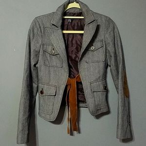 MEXX jacket